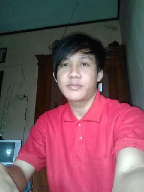 rangga_airin's profile picture. Olahraga