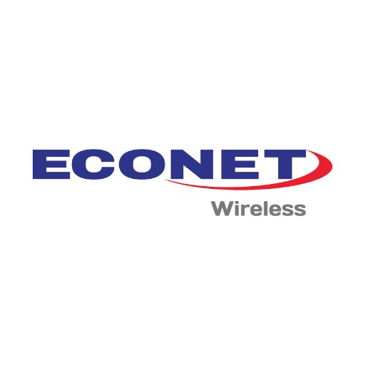 Econet Wireless Zimbabwe is Zimbabwe’s largest provider of digital services. For service help, tweet @econet_support