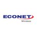 Econet Wireless (@econetzimbabwe) Twitter profile photo