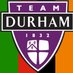 DU Zambia Project (@zambiadurham) Twitter profile photo DU Zambia Project (@zambiadurham) Twitter profile photo