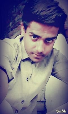 Loopleybust11's profile picture. 