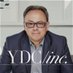 Ducharme Yves (@duchy69) Twitter profile photo Ducharme Yves (@duchy69) Twitter profile photo