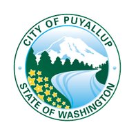 City of Puyallup (@puyallupgov) 's Twitter Profile