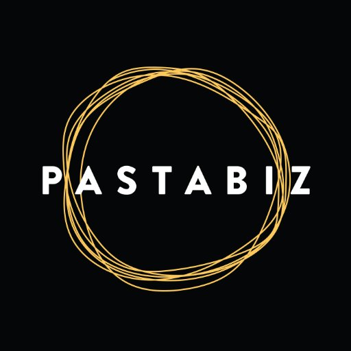 First in pasta machines and hand cranked meat slicers. Instagram: @pastabiz |415.621.1909 | info@pastabiz.com