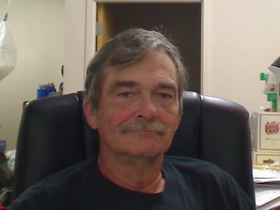 2LoveAmerica's profile picture. Retired law enforcement (CT DOC - Lieutenant) proud of the USA and (thanks to DJT) optimistic about our country's future.