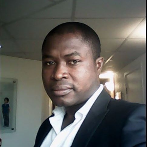 IT Consultant & Educator, Social Entrepreneur, Creative Artist & Youth Mentor