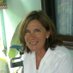 Karen Sherwood (@jkjgsherwood) Twitter profile photo Karen Sherwood (@jkjgsherwood) Twitter profile photo