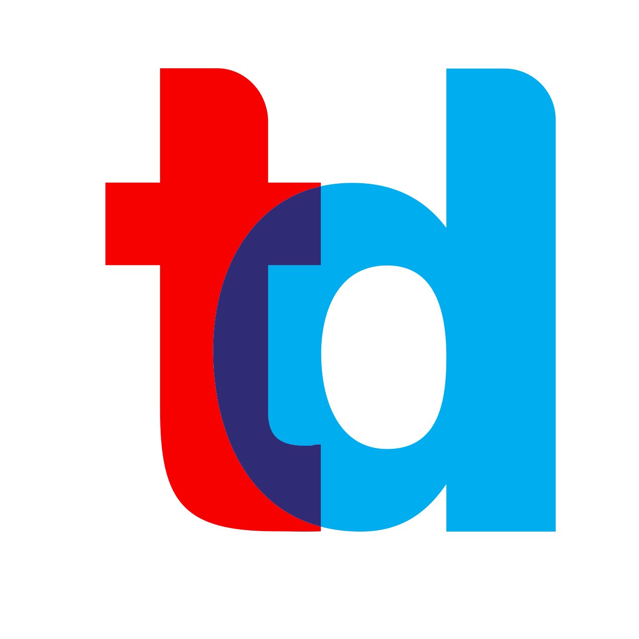 DirectoryTrans's profile picture. We are the only Transportation Directory online and this means we only list businesses which are related to the transportation industry.