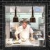 Val (@chef_val_dublin) Twitter profile photo Val (@chef_val_dublin) Twitter profile photo