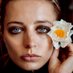 Caroline Vreeland (@carovreeland) Twitter profile photo Caroline Vreeland (@carovreeland) Twitter profile photo