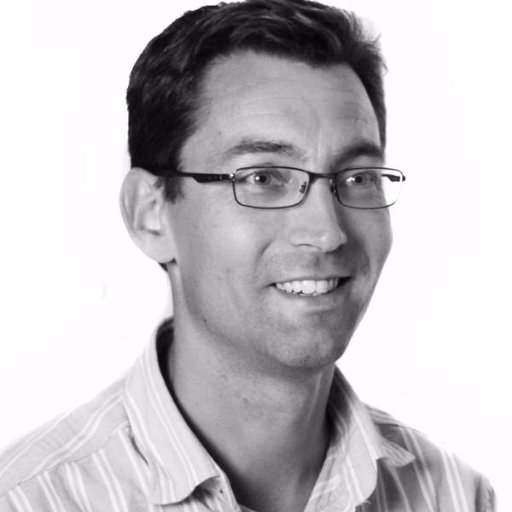 Employment lawyer. Senior editor at @PracLawEmp. Now posting at https://t.co/rEU2F05i9n