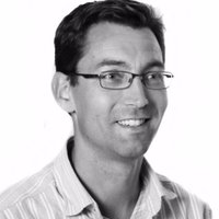 Mark Tarran (@marktarran) 's Twitter Profile