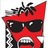 TheVoiceBW's profile image