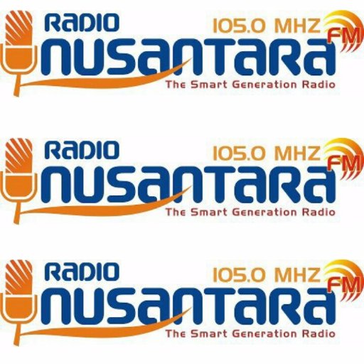 nusantara_radio Profile Picture