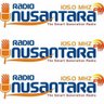 nusantara_radio's profile picture. The Smart Generation Radio email.nusantararadio@unmuhjember.ac.id marketing : 082361070000 | 5BDCAD01 Jl.Karimata No.49 Gd.CC Lt.4 UNMUH Jember 68121