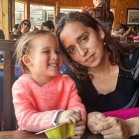 Jesica Acevedo c. (@jesi_alv) 's Twitter Profile Photo Jesica Acevedo c. (@jesi_alv) 's Twitter Profile Photo