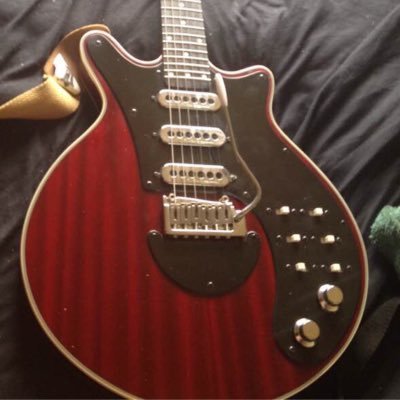 Metalliman38711's profile picture. Entertainment Formula 1 Gaming