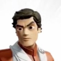 Keith.js (@keithjs) 's Twitter Profile Photo Keith.js (@keithjs) 's Twitter Profile Photo