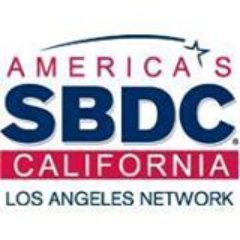 The SBDC hosted by COC provides FREE 1:1 consultations, low-cost trainings & technical assistance to entrepreneurs in all aspects of small business management.