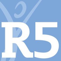 NIRSA Region 5 (@nirsaregionv) 's Twitter Profile