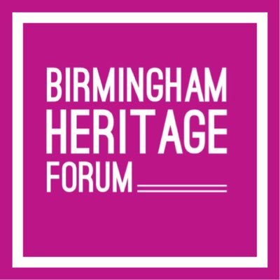 A collective of historic sites, museums, galleries, churches, gardens & visitor centres! All about heritage in Birmingham.