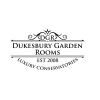 Dukesburygardenrooms(@Joineryking) 's Twitter Profile Photo