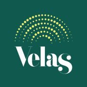 Velas is a Lawrence-based group dedicated to creating awareness & support for women within the community through cycling, regardless of ability or experience.