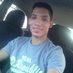 Carlos Eduardo (@cesmo91) Twitter profile photo Carlos Eduardo (@cesmo91) Twitter profile photo