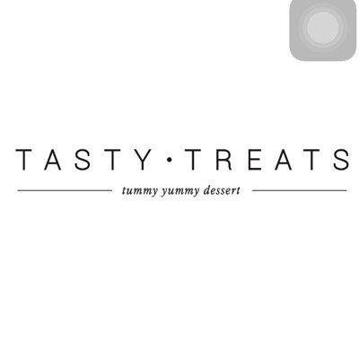 Tummy Yummy Dessert Line: @tastytreatsid SMS only: 081299410393 ✉️tasty.treatsid@gmail.com Jakarta only COD? Yes we can Meet up: Kelapa Gading