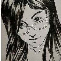小林 一葉 (@kazuhatokaiu) 's Twitter Profile