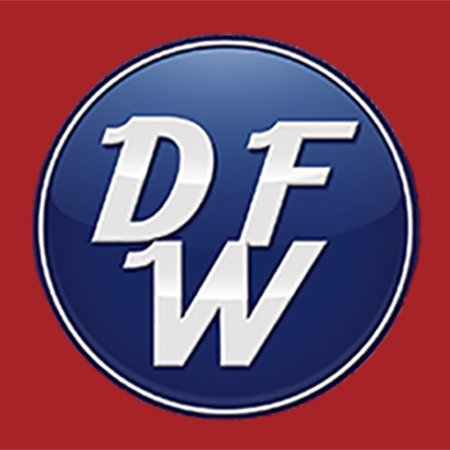Display Fixture Warehouse is the country's leading supplier of display and retail fixtures to the retail and construction industries.