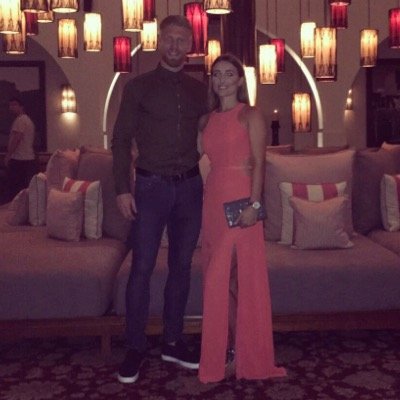 GemShreeves's profile picture. Hull / Manchester