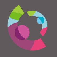 CincyKidsCME (@cincykidscme) 's Twitter Profile Photo CincyKidsCME (@cincykidscme) 's Twitter Profile Photo