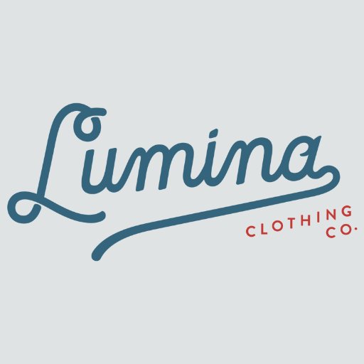 Illuminated Goods. Promoting Light & Awareness. American-made clothing, shoes, accessories & grooming products.