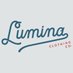 Lumina Clothing Co. (@luminaclothing) Twitter profile photo Lumina Clothing Co. (@luminaclothing) Twitter profile photo