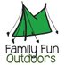 Family Fun Outdoors (@outdoorfamilies) Twitter profile photo Family Fun Outdoors (@outdoorfamilies) Twitter profile photo