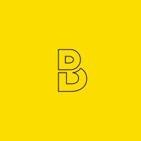 DOINBITS MAGAZINE (@doinbitsmag) 's Twitter Profile Photo DOINBITS MAGAZINE (@doinbitsmag) 's Twitter Profile Photo