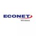Econet Customer Care (@econet_support) Twitter profile photo
