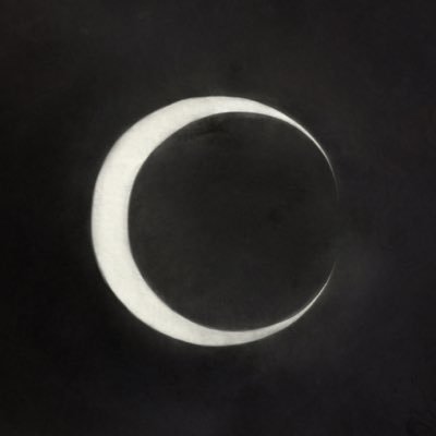 고리さんのプロフィール画像