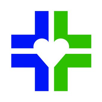 Platte Valley Medical Center is a national top performing hospital with a mission to foster optimal health for all.