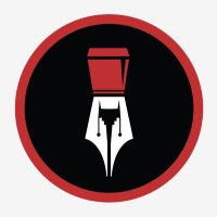 Nashville Unsigned (@nashunsigned) 's Twitter Profile