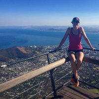 Andrea Henkel, MD MS (@dochenkel) 's Twitter Profile