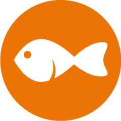 bigfish_pr Profile Picture