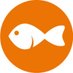 Abigail Harris (@bigfish_pr) Twitter profile photo Abigail Harris (@bigfish_pr) Twitter profile photo