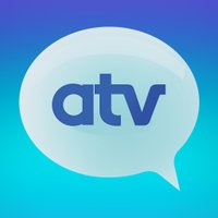atv.be (@atvbe) 's Twitter Profile