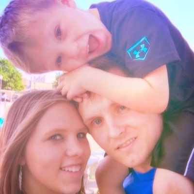 KyleJCox08's profile picture. Mainly here to keep up with sports news!