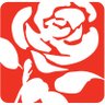 BishAshDLabour's profile picture. The Twitter account of Bishopston & Ashley Down Labour party