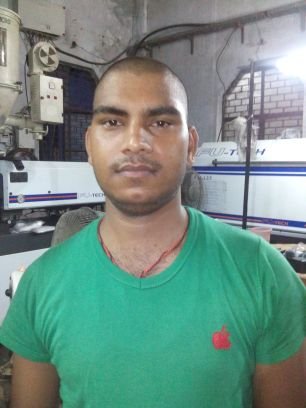 Rajkuma22804691's profile picture. Rajkumar