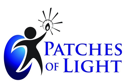 PatchesOfLight's profile picture. CEO of Patches of Light- A non-profit helping families with sick children.