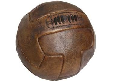 fichajes_fichar's profile picture. Mas futbol.